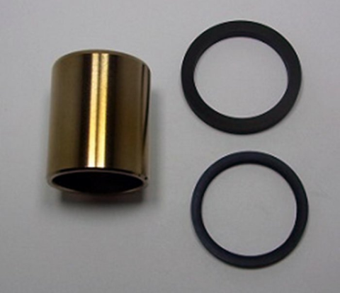 Поршень тормозного суппорта TOURMAX CPK-121