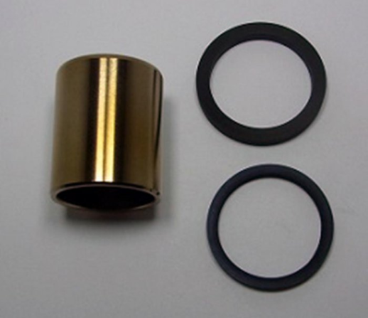 Поршень гальмівного супорта TOURMAX CPK-121