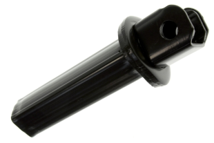 Подножка левая HONDA 50642-MEG-000 (50642-MEG-305)