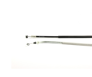 Трос cцепления YAMAHA YFZ 450 12-13 (45-2061) PROX 53.120061
