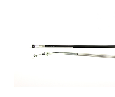 Трос зчеплення YAMAHA YFZ 450 12-13 (45-2061) PROX 53.120061