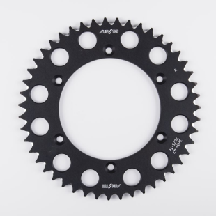 Приводная звезда CAGIVA WMX 125 '89-92, GAS GAS EC 125 '00-11 SUNSTAR SUN5-3631-47BK (82047JT)