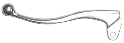 Важіль зчеплення VICMA YAMAHA DT125R &#39;93-&#39;02 DSY14S