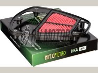 Воздушный фильтр HIFLO HFA2919