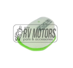 Воздушный фильтр HIFLO HFF4016