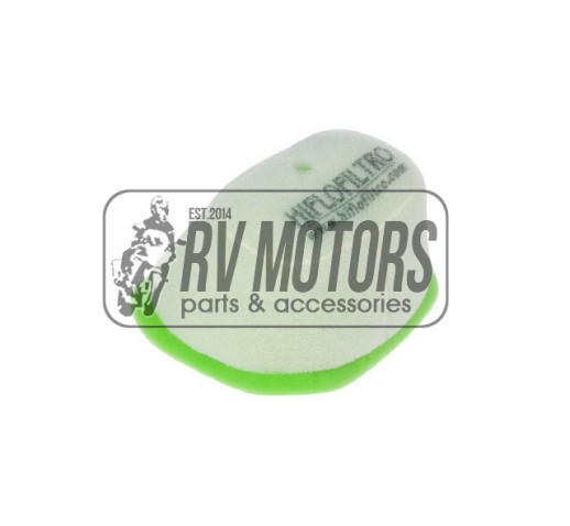 Повітряний фільтр HIFLO HFF4016