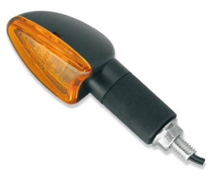 Указатель поворота  BETA ALP 4T, M4, URBAN 125/200/350 2008-2008 VICMA 9397