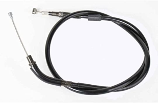 Трос сцепления Yamaha TTR250 Open Enduro / Raid 4GY-26335-02-00