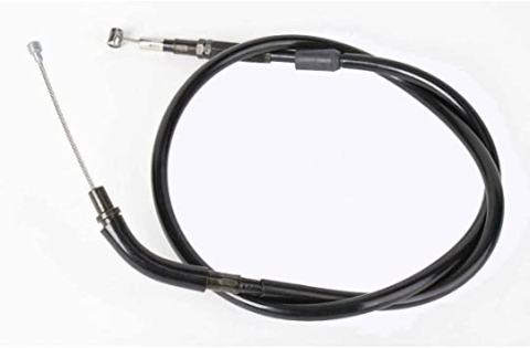 Трос сцепления Yamaha TTR250 Open Enduro / Raid 4GY-26335-02-00