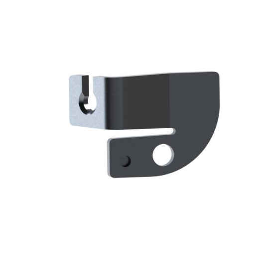 Кріплення циліндра зчеплення MAGURA KAWASAKI KXF 450 (06-08) MG0430997