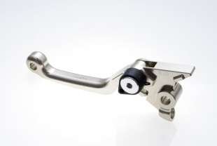 Рычаг тормоза KTM SX/SXF/EXC 125-500 '14-'19 ACCEL FBL393TI