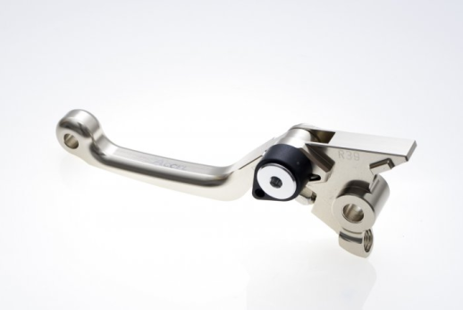 Важель гальма KTM SX/SXF/EXC 125-500 '14-'19 ACCEL FBL393TI