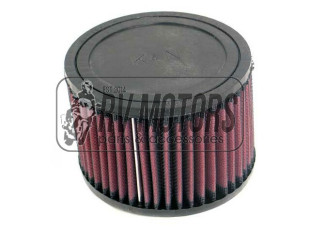 Воздушный фильтр KN HA-2420