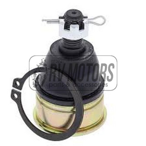 Шаровая опора AllBalls 42-1014