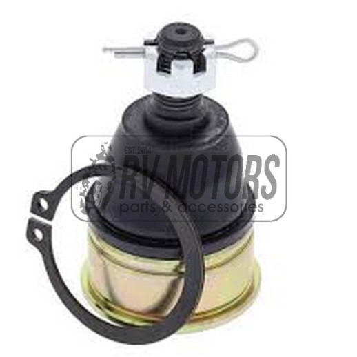 Кульова опора AllBalls 42-1014