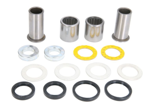 Ремкомплект прогрессии KAWASAKI KX 250/450 2017- 4 RIDE AB28-1217