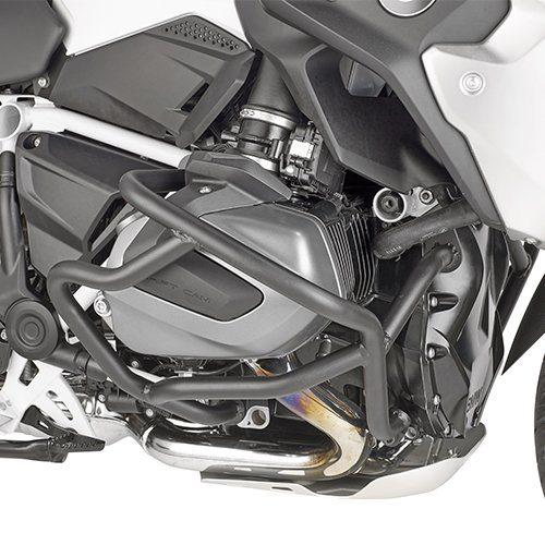 Захисні дуги Kappa BMW R 1250GS (19) KN5128