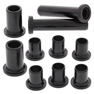 Ремкомплект прогрессии POLARIS SPORTSMAN 550/850 2010- 4 RIDE AB50-1084