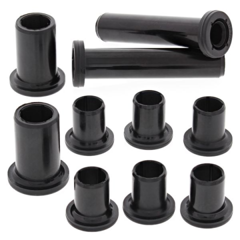 Ремкомплект прогрессии POLARIS SPORTSMAN 550/850 2010- 4 RIDE AB50-1084