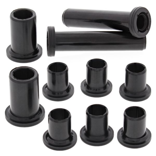 Ремкомплект прогресії POLARIS SPORTSMAN 550/850 2010-4 RIDE AB50-1084