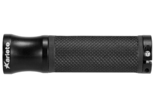 Ручки руля ARIETE открытые 02631-N	