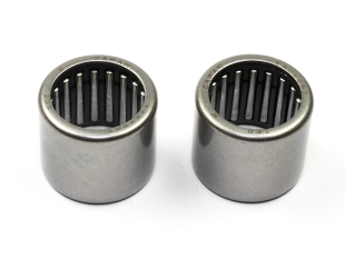 Ремкомплект прогрессии SUZUKI GSX-R 750 1986- TOURMAX SAB-309