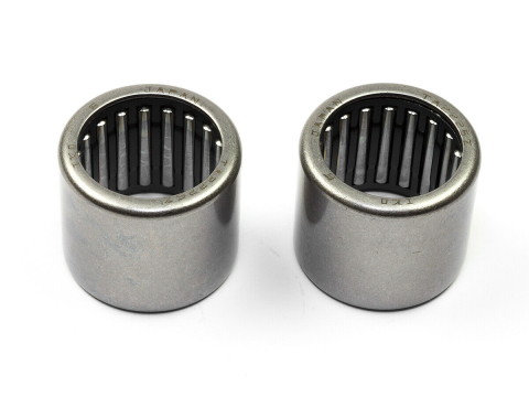 Ремкомплект прогрессии SUZUKI GSX-R 750 1986- TOURMAX SAB-309