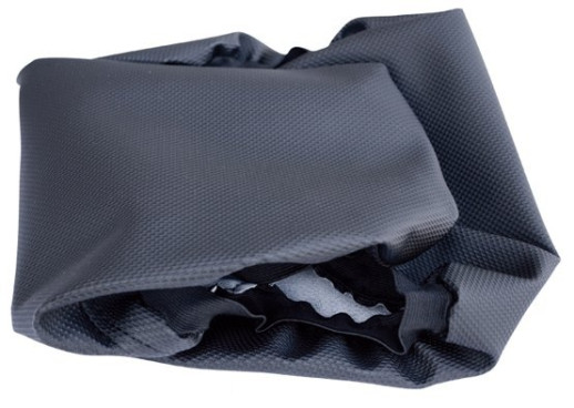 Обшивка сидіння YAMAHA YZF 250/450 06-09 NACHMAN MX-04456B