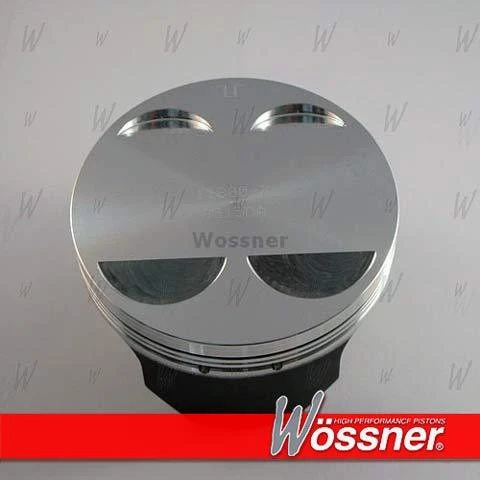 Поршень HUSQVARNA TE/TC 400, 401 '93-'95 (91,44MM) WOSSNER 8515DA