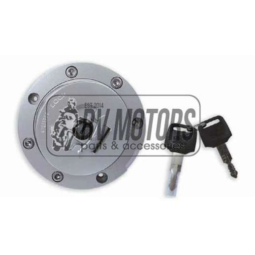 Кришка бензобака VICMA M8425