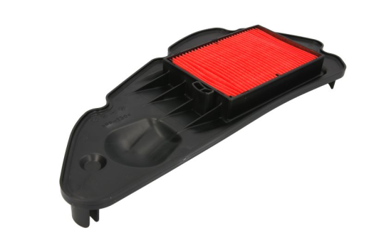 Повітряний фільтр HONDA SH 125/150 2017- HIFLO HFA1125