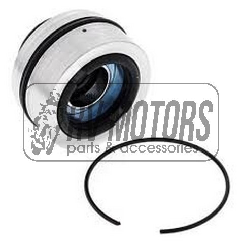 Сальники амортизатора AllBalls 37-1125