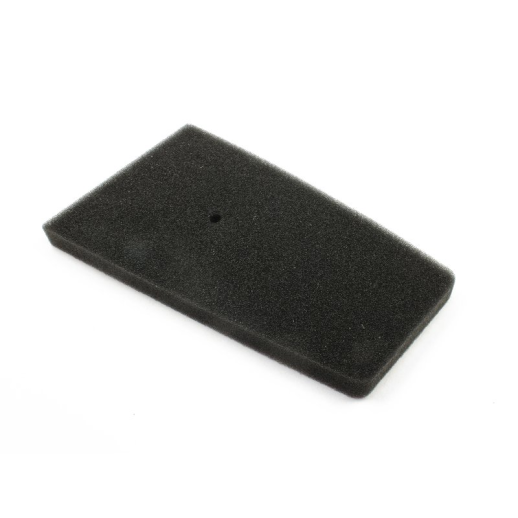 Повітряний фільтр ATHENA S410210200016