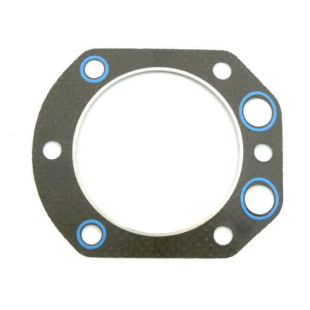 Прокладка ГБЦ BMW R100, R100RS, R, GS, CS, RT '79-'96 (95MM) ATHENA S410068001002