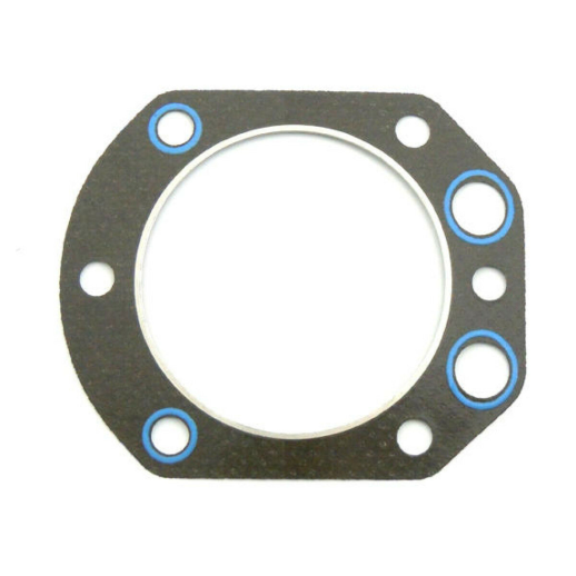 Прокладка ГБЦ BMW R100, R100RS, R, GS, CS, RT '79-96 (95MM) ATHENA S410068001002