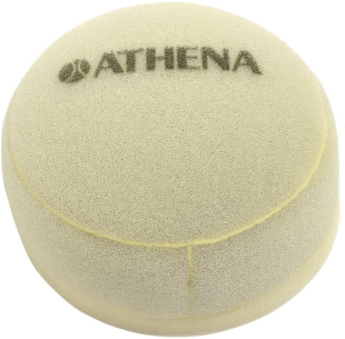 Воздушный фильтр ATHENA S410250200018
