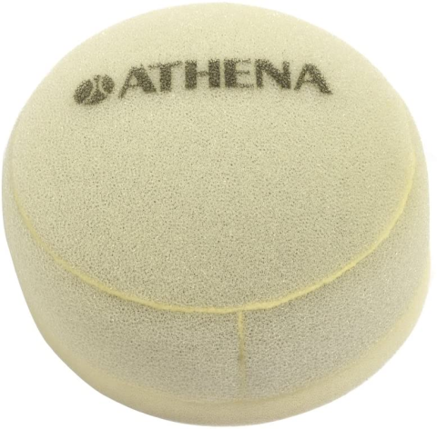 Воздушный фильтр ATHENA S410250200018