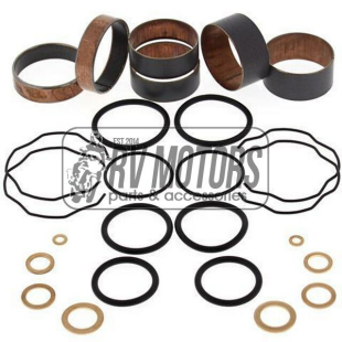 Ремкомплект вилки PROX 39.160096 (All Balls 38-6096)