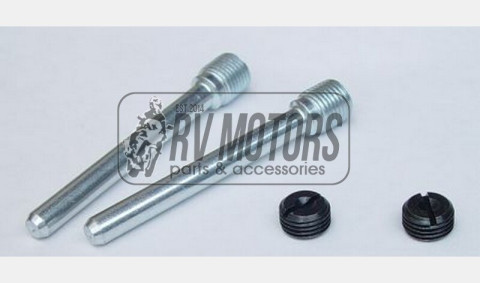 Ремкомплект суппорта TOURMAX PPS-901