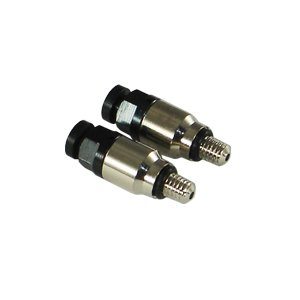 Клапан давления вилки SCAR SHOWA/KAYABA S8002 5x08