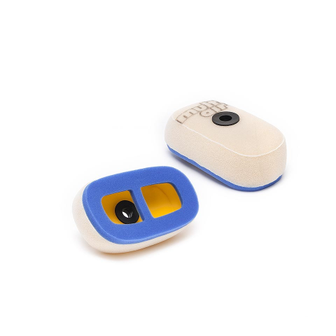 Воздушный фильтр MULTI AIR MA0108 