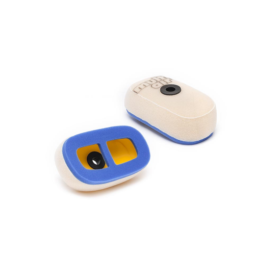 Повітряний фільтр MULTI AIR MA0108 