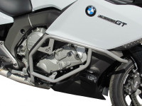 Защитные дуги Heed BMW K 1600 GT (11-16)