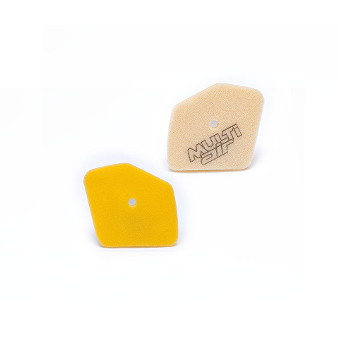 Воздушный фильтр MULTI AIR MA0360 YAMAHA DT125L