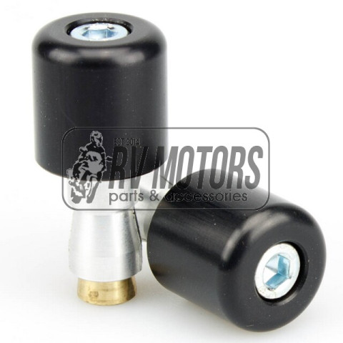 Грузы руля TRW MCL203S 