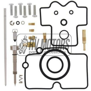 Ремкомплект карбюратора YAMAHA WR 250F '06-'13 ALL BALLS 26-1294