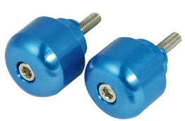 Грузы руля HONDA CBR600 BIKE IT BEWHCBRBU