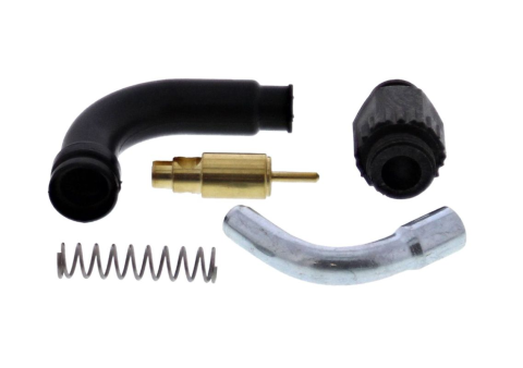 Ремкомплект стартера (подсоса) KAWASAKI VN 800 A VULCAN '95-'05, VN 800 B VULCAN CLASSIC '96-'05, VN 800 C VULCAN DRIFTER '99-'00, VN 800 E VULCAN DRIFTER '01-'06 ALL BALLS 46-1045