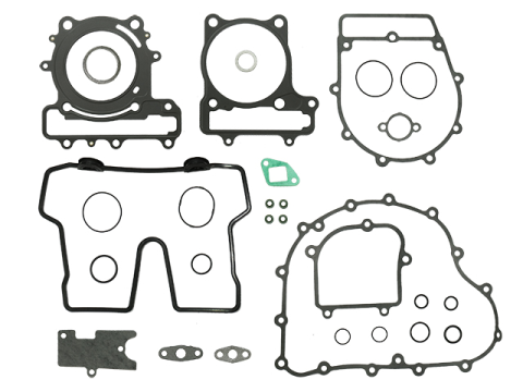 Полный комплект прокладок KYMCO MXU 500 (05-11), UXV 500 (08-11) NAMURA NA-14006F