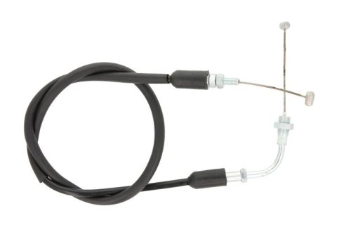 Трос газа HONDA VFR 750 1994- 4 RIDE LG-091